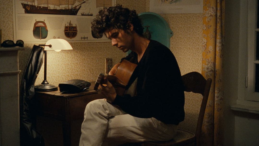 Conte d'été backdrop 12