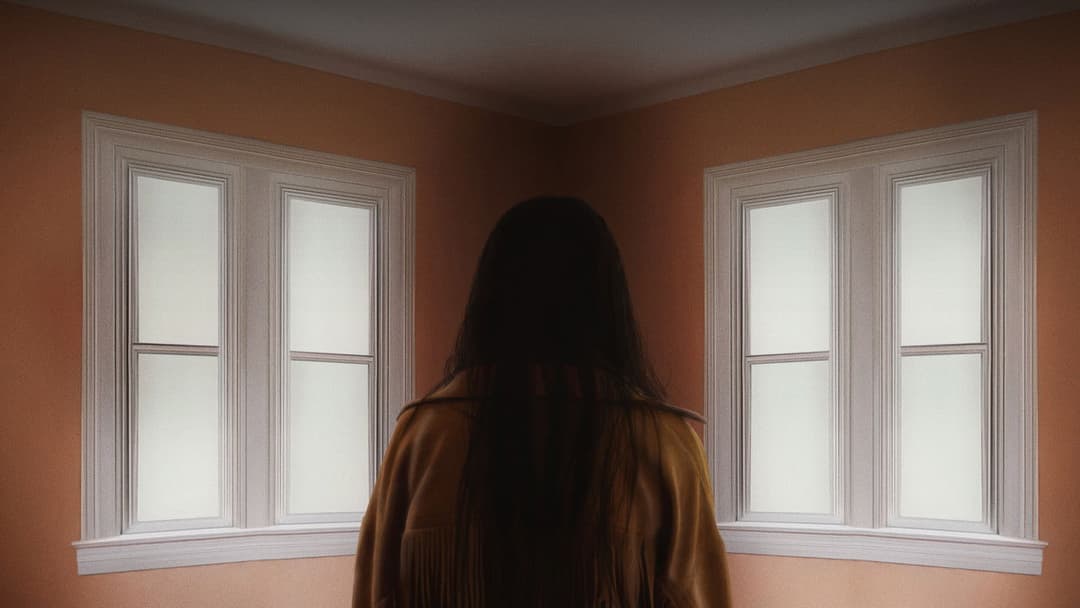 Потойбічне backdrop 11