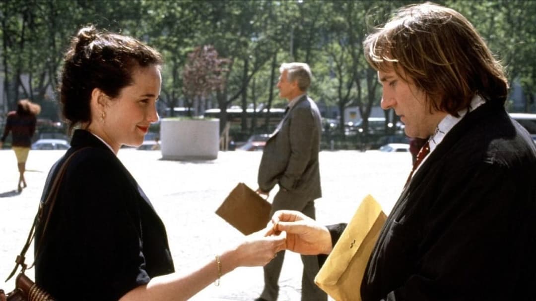 Green Card backdrop 2