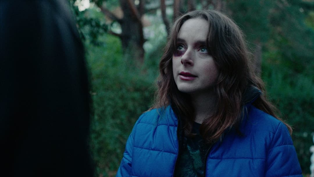 It's What's Inside backdrop 3