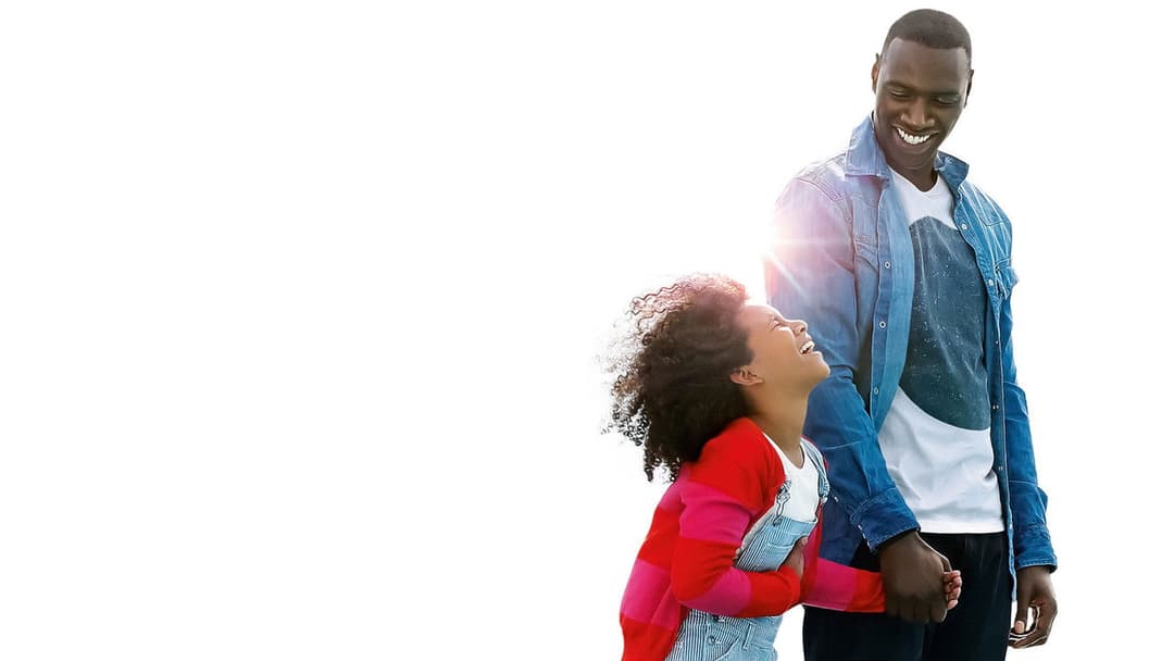 Two Is a Family backdrop 5