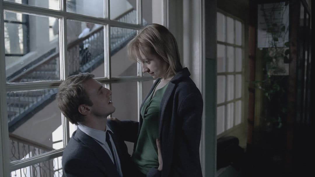 4 Months, 3 Weeks and 2 Days backdrop 13