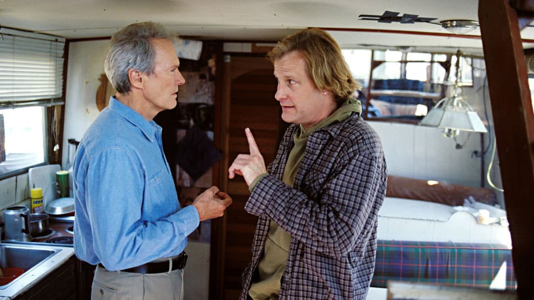 Blood Work backdrop 8