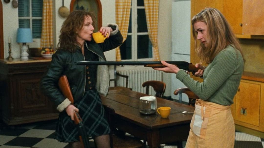 Церемонія backdrop 3