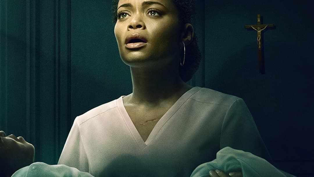 Спасіння backdrop 1