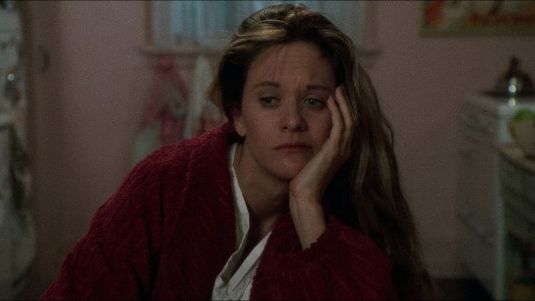 Sleepless in Seattle backdrop 17