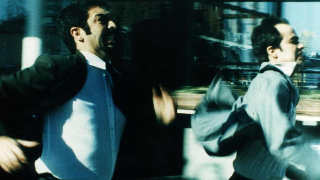 Nine Queens backdrop 4