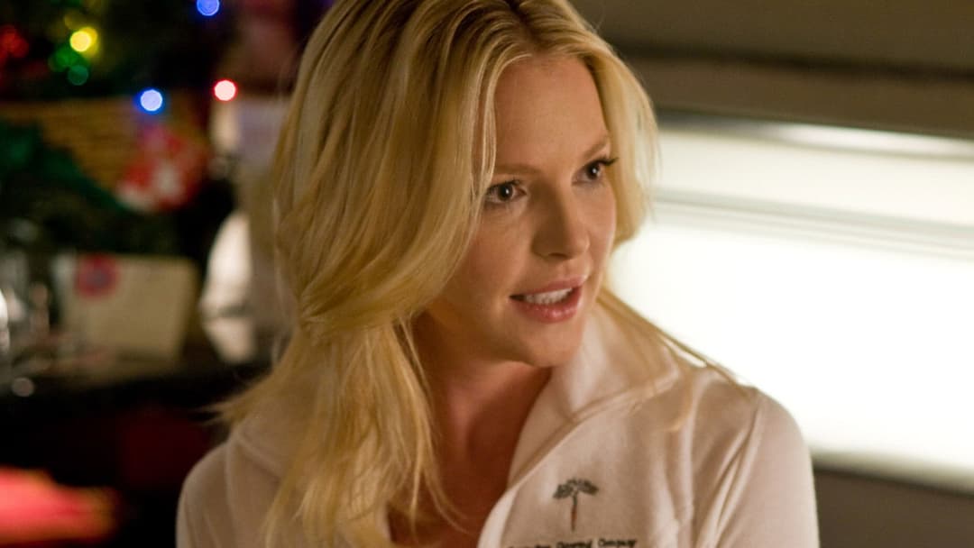 New Year's Eve backdrop 11