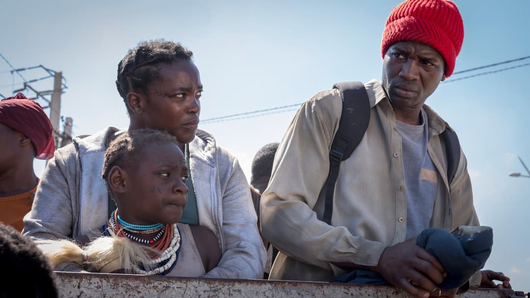 His House backdrop 10