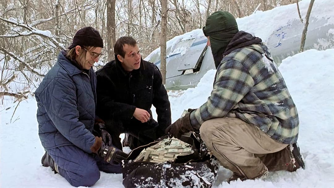 A Simple Plan backdrop 4