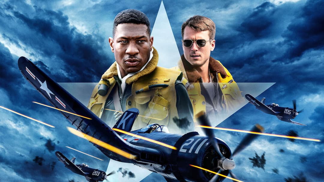 Devotion backdrop 11