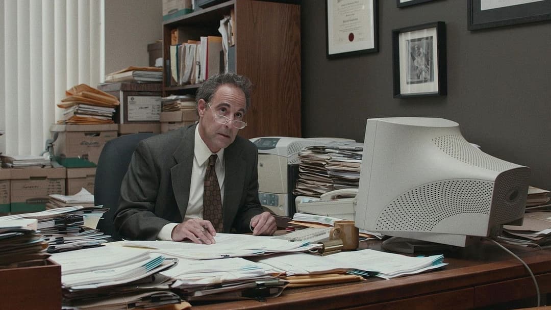 Spotlight backdrop 15