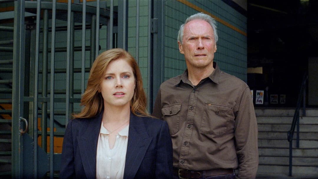 Back in the Game backdrop 4