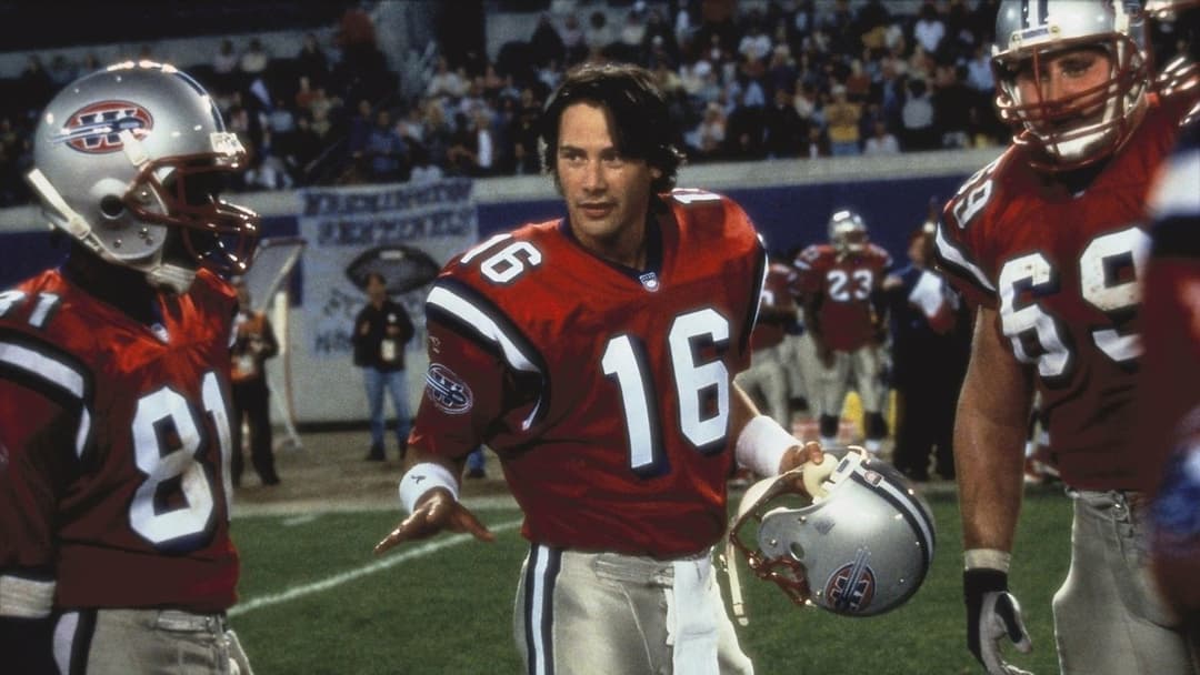 Дублери backdrop 4