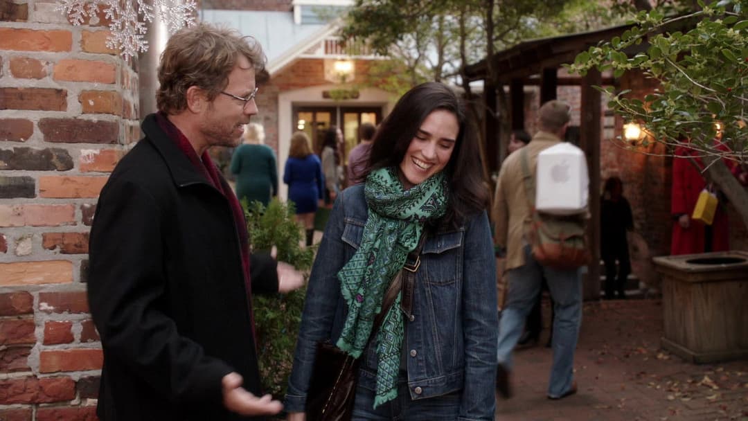 Love Stories - Erste Lieben, zweite Chancen backdrop 19