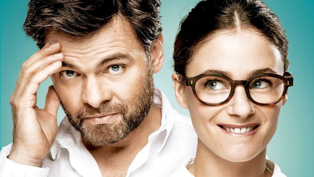 Un peu, beaucoup, aveuglément backdrop 6