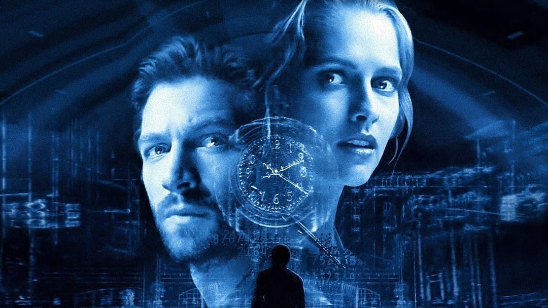 2:22 - Zeit für die Liebe backdrop 8