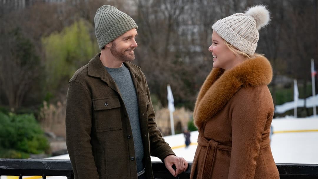 Kinda Pregnant backdrop 8