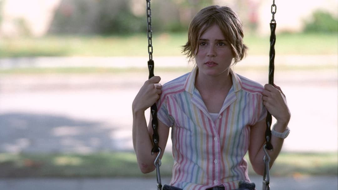 Matchstick Men backdrop 12