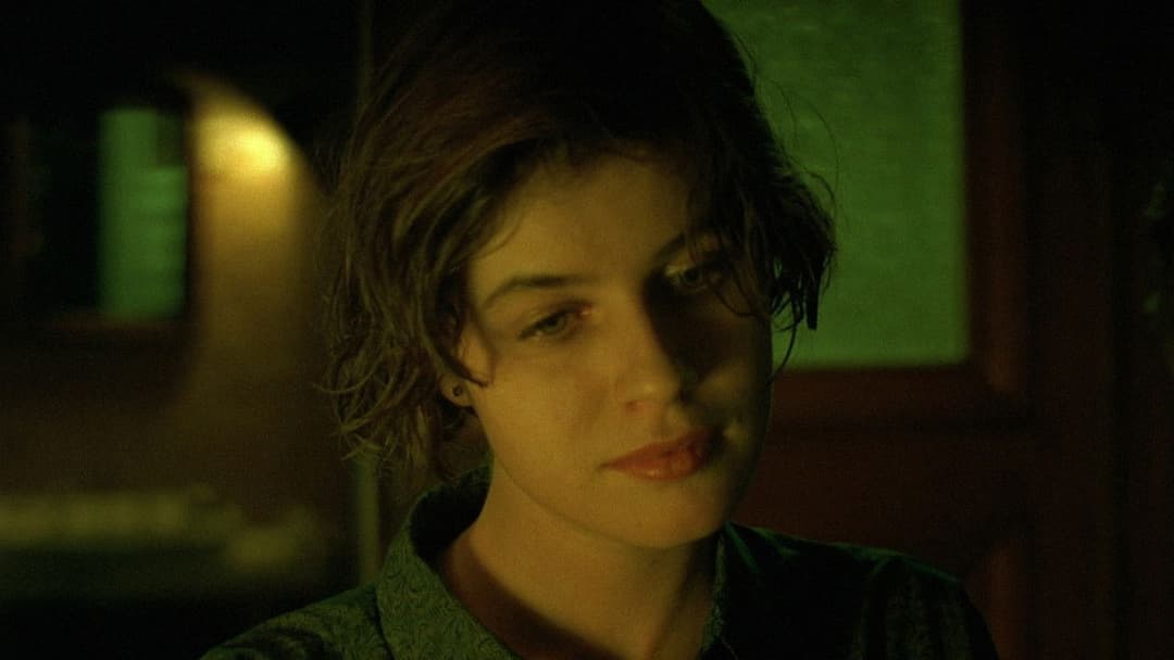 The Double Life of Véronique backdrop 16