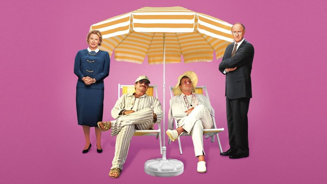 Клітка для пташок backdrop 7