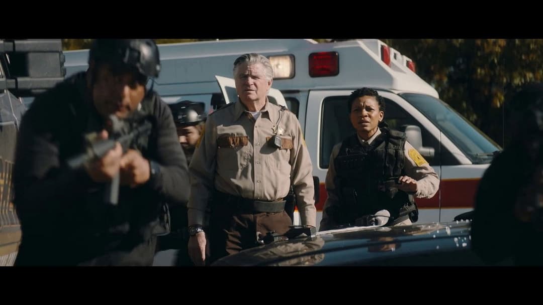 Run Hide Fight backdrop 7