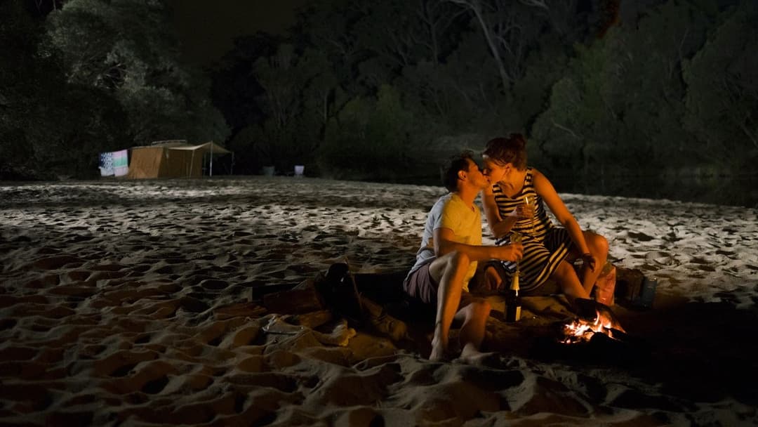 Killing Ground backdrop 3