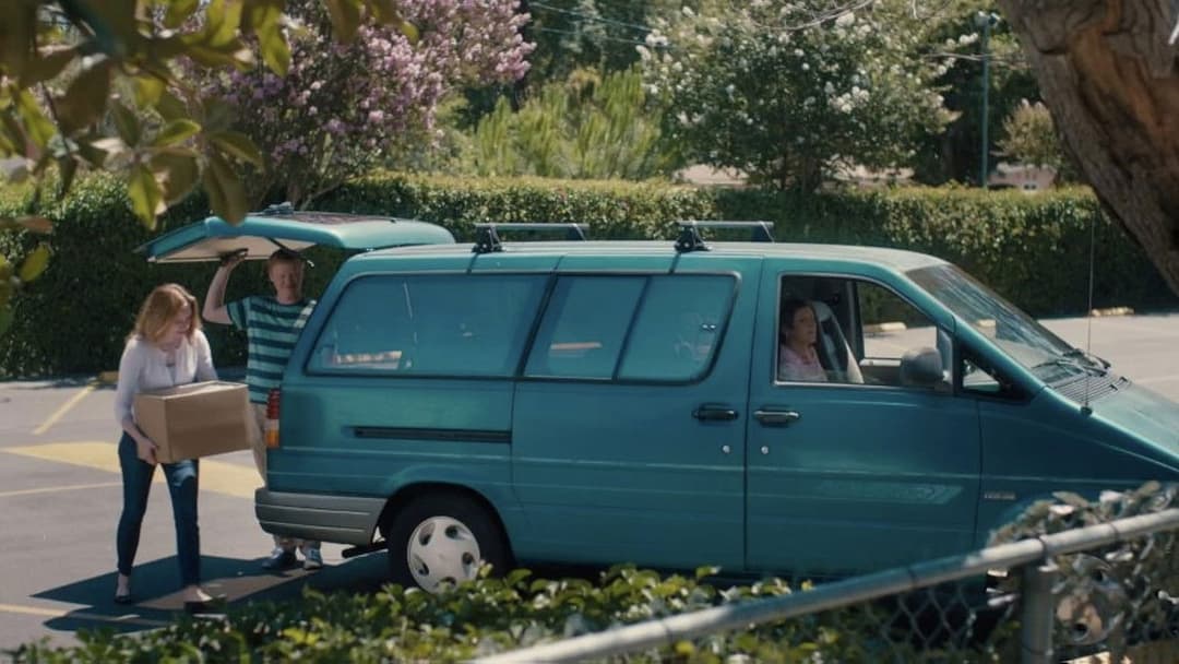 Other People backdrop 4