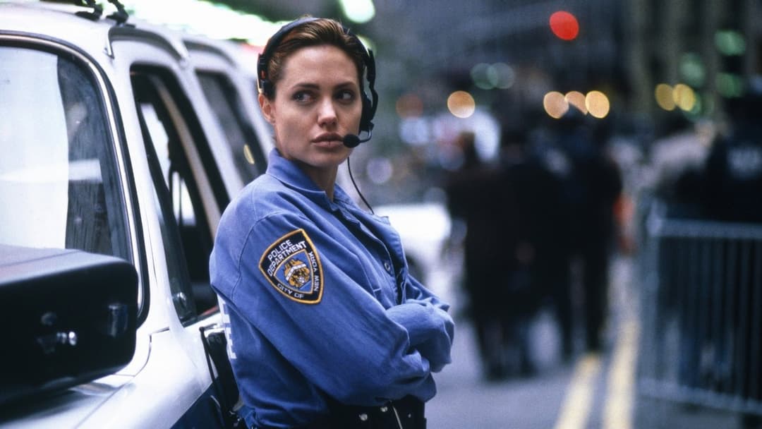 Der Knochenjäger backdrop 9