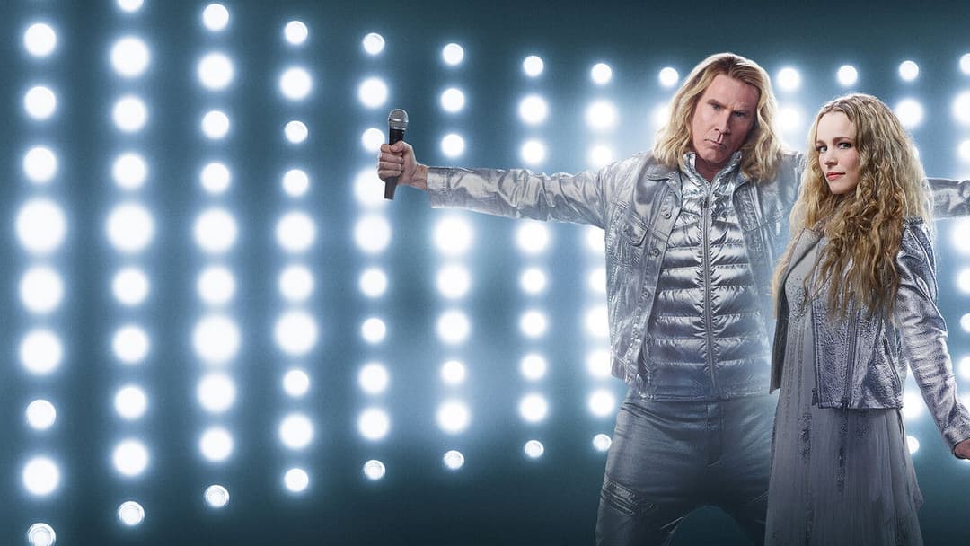 Пісенний конкурс «Євробачення»: Історія «Вогняної саги» backdrop 9