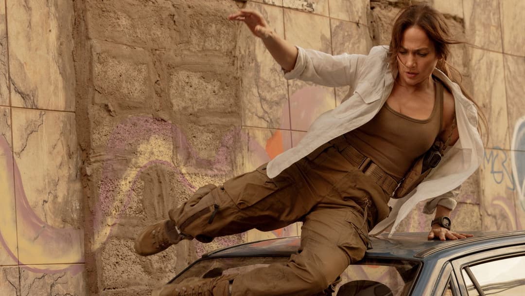 The Mother backdrop 19