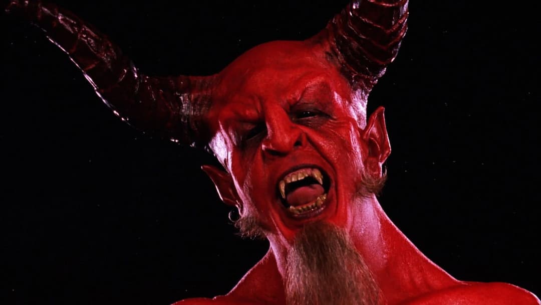 Вибір долі backdrop 3