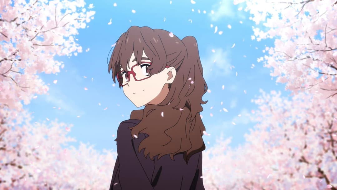 Her Blue Sky backdrop 11