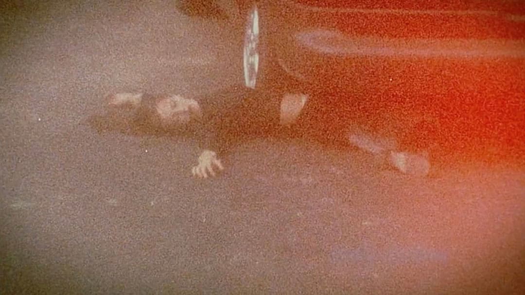 Ginger Snaps - Das Biest in dir backdrop 10