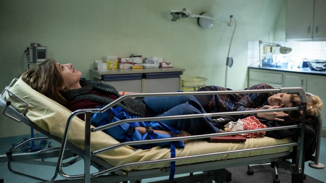 The Divide backdrop 1