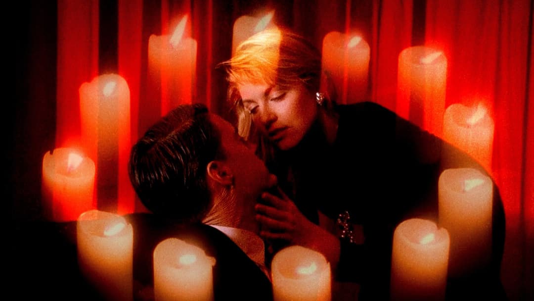Twin Peaks: Fire Walk with Me backdrop 9