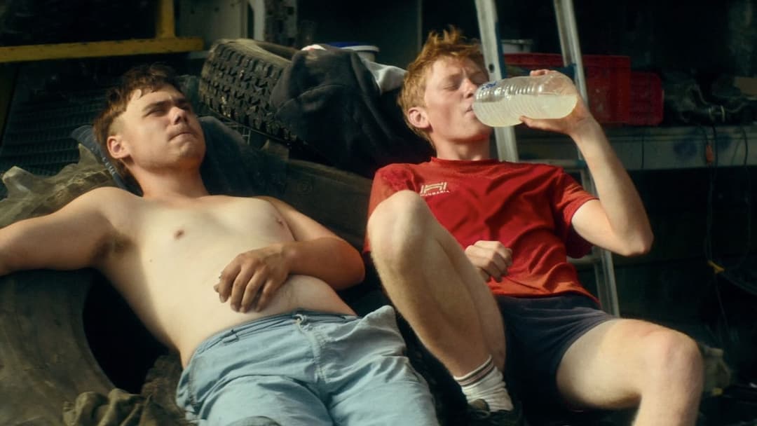 Vingt Dieux backdrop 13