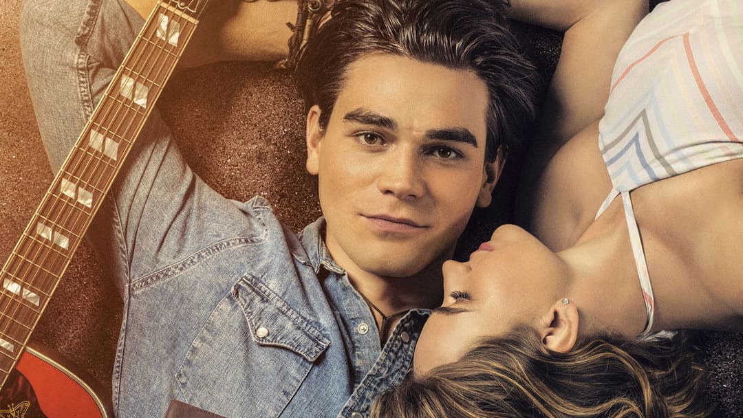 Вірю в кохання backdrop 7