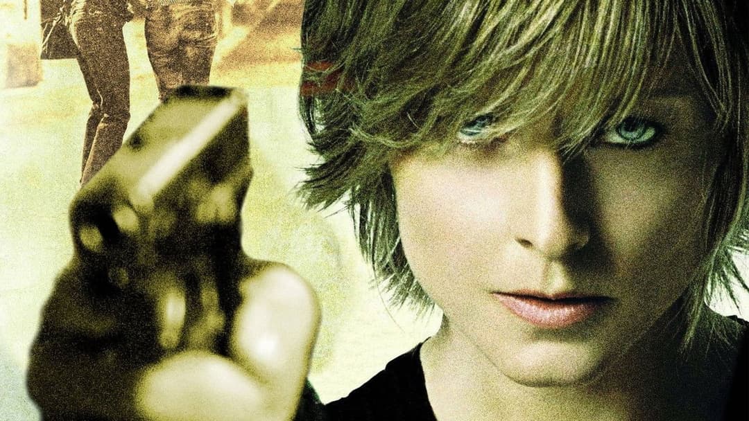 Die Fremde in Dir backdrop 4