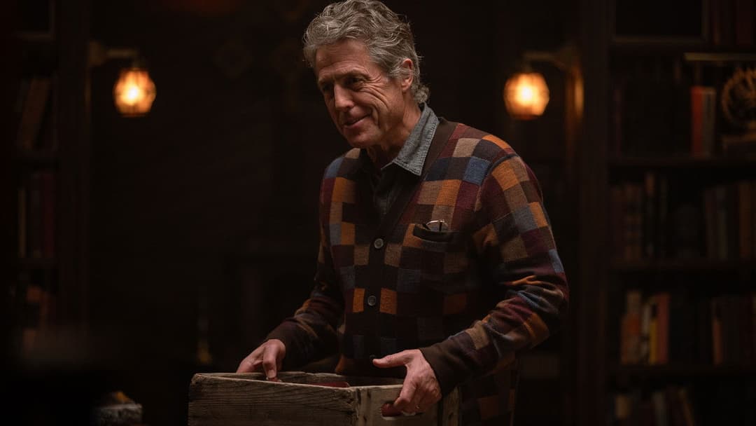 Єретик backdrop 14