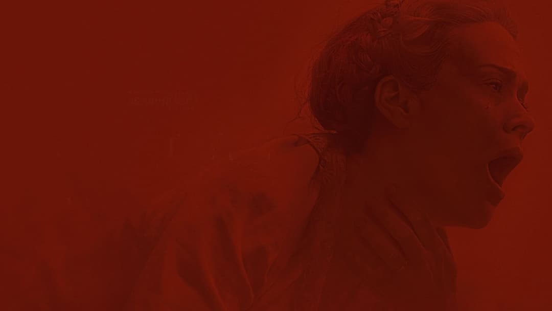 Hold Your Breath backdrop 6