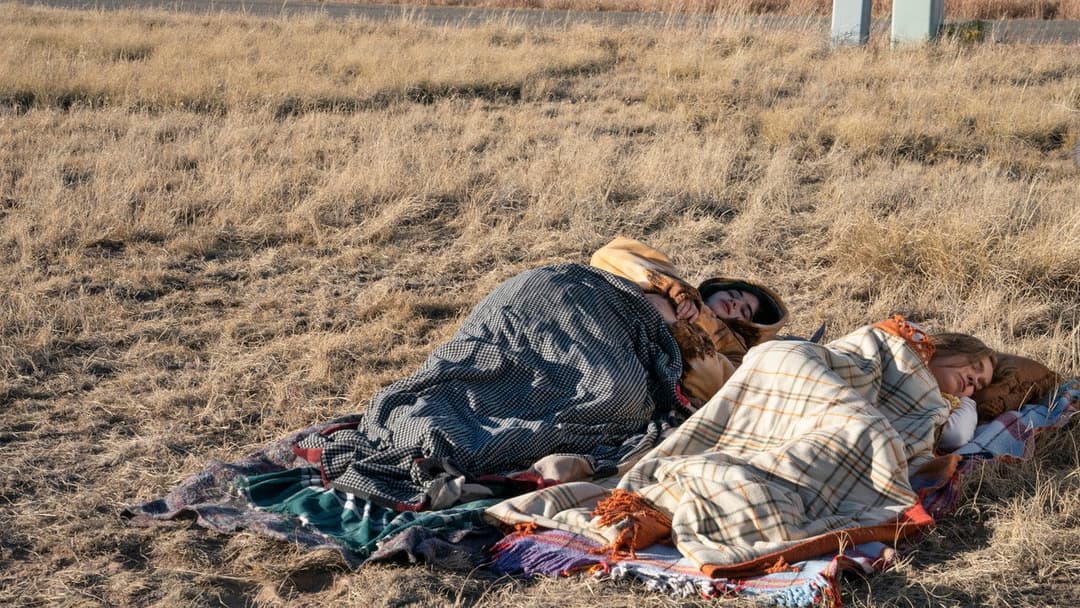 Unpregnant backdrop 12