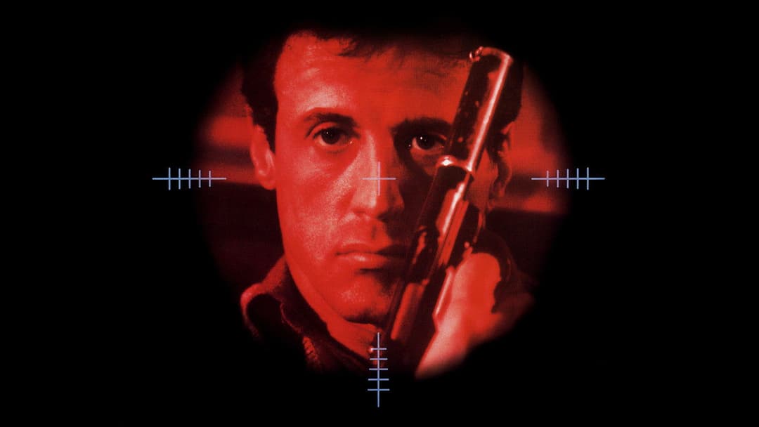 Assassins backdrop 2