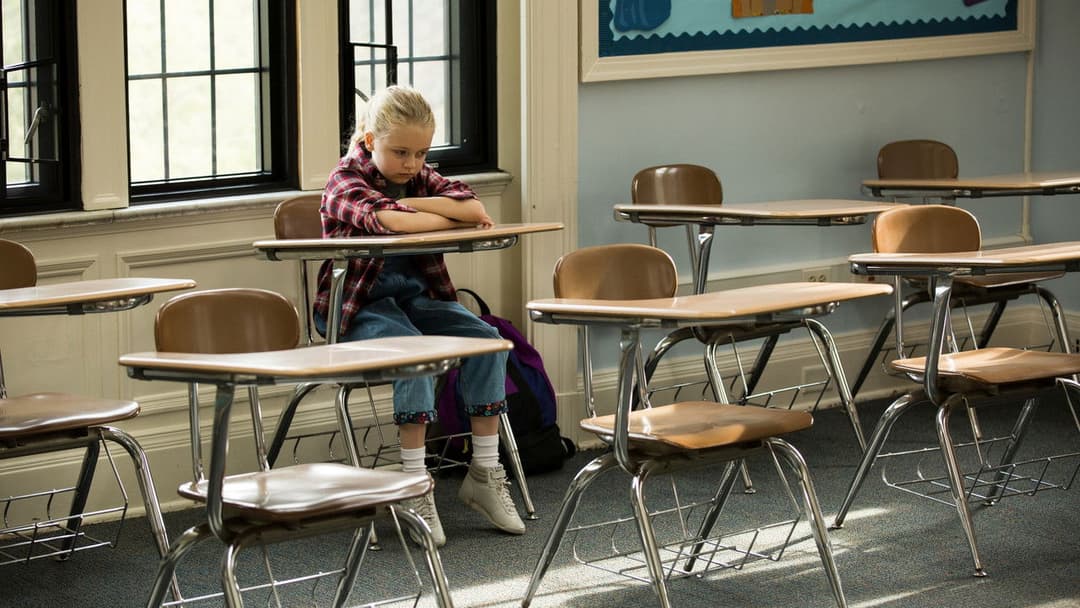 Fathers and Daughters backdrop 7