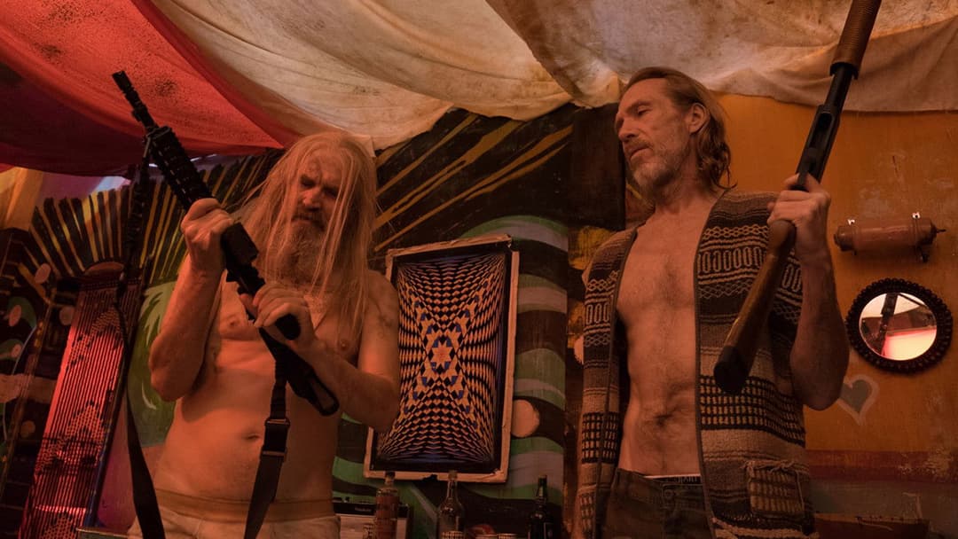 3 from Hell backdrop 13