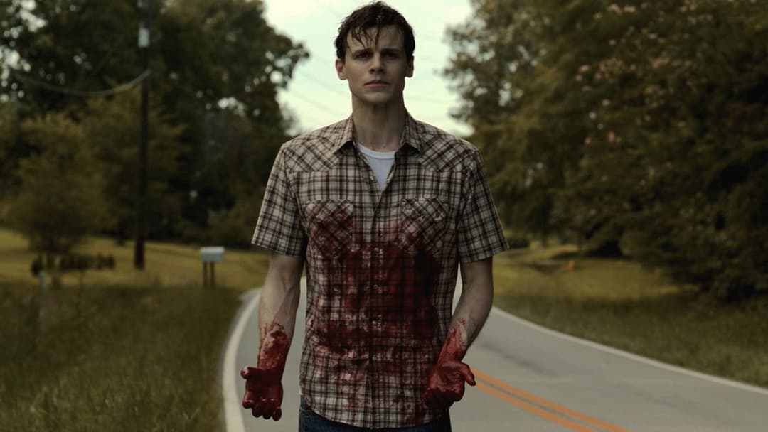 The Conjuring: The Devil Made Me Do It backdrop 18