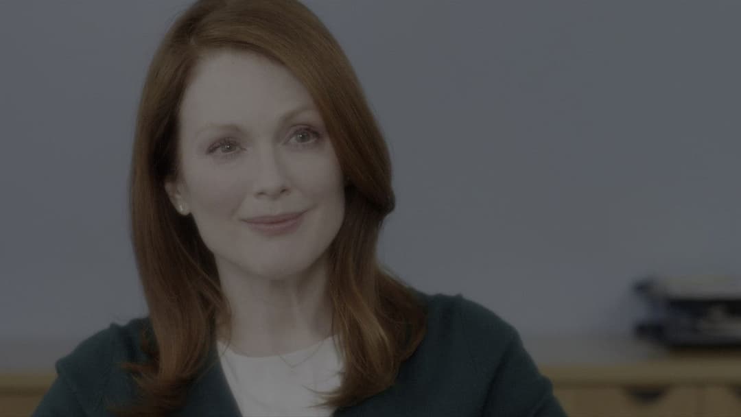 Still Alice backdrop 9