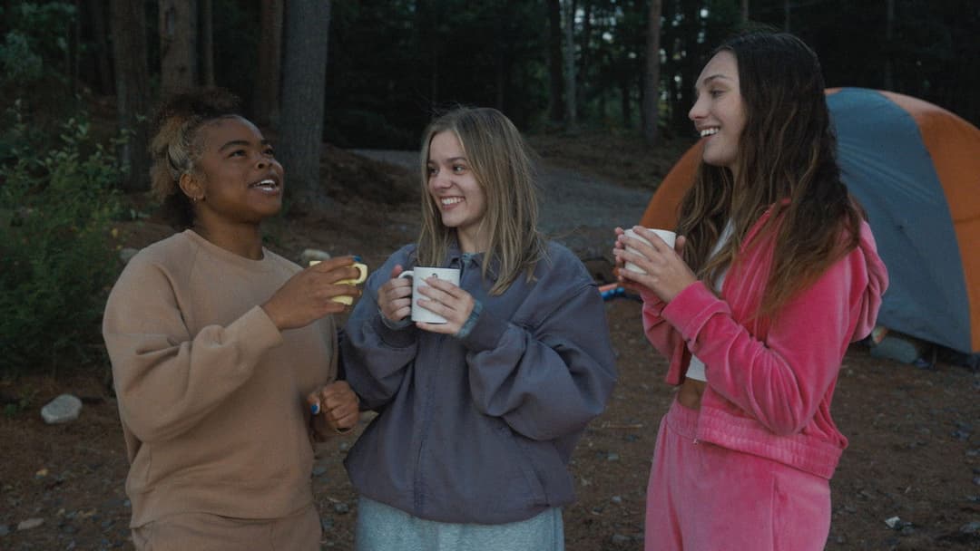 My Old Ass backdrop 6