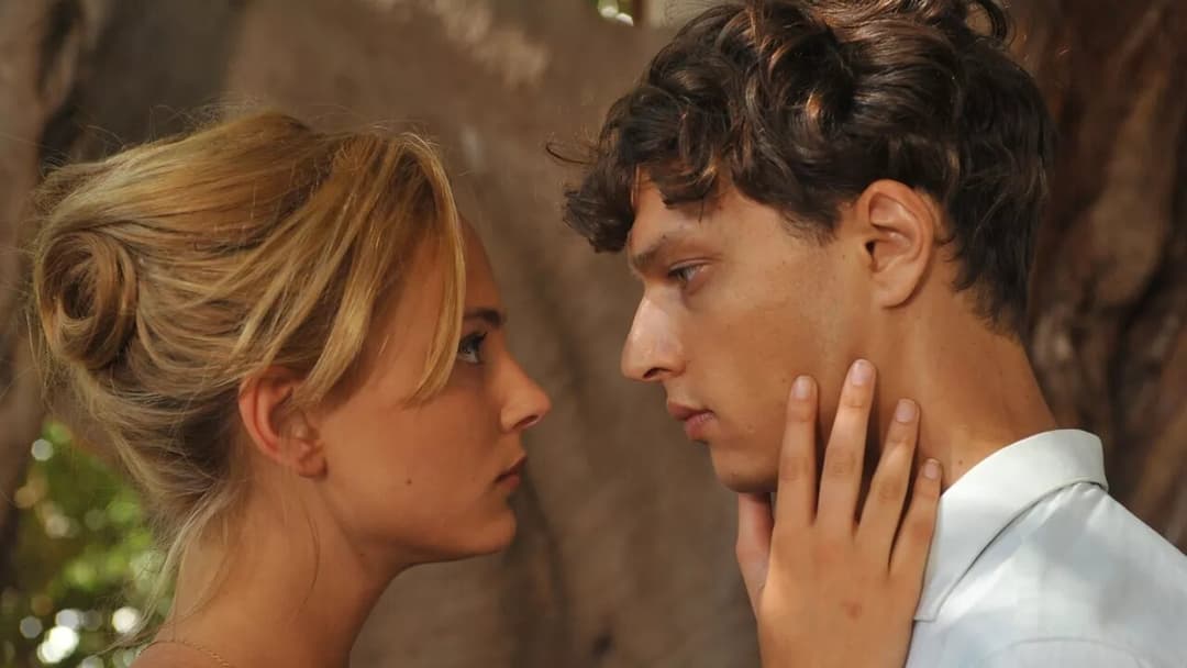 What the Day Owes the Night backdrop 15