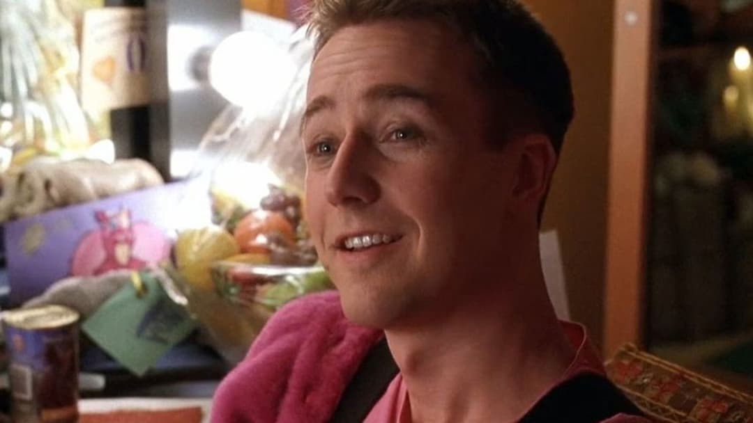 Tötet Smoochy backdrop 4